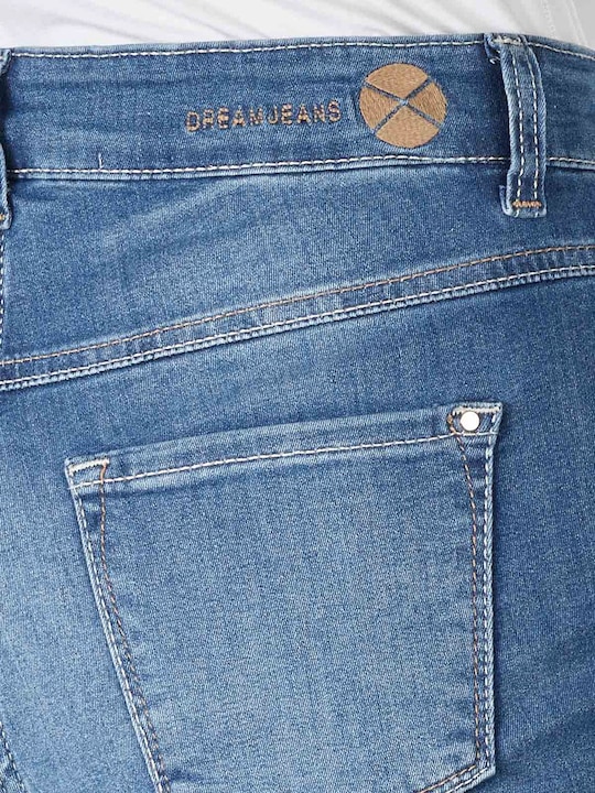 Actual product image MAC Jeans Jeans (W25/L30)