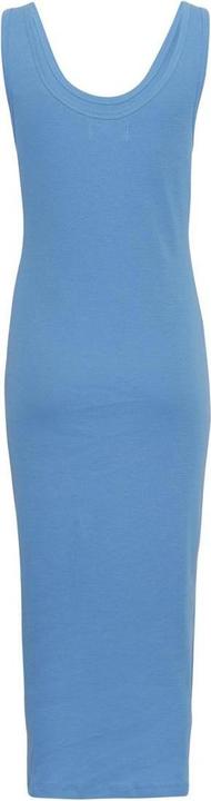 Produktbild Moss copenhagen kleid rasmia sl (M, L)