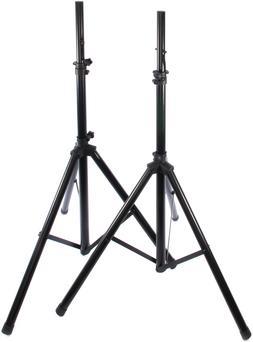 Immagine prodotto LD Systems Sps023set (Set, Cavalletto, Regolabile in altezza)