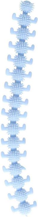 Produktbild Jono Toys Flauschige dehnbare Fidget-Raupe