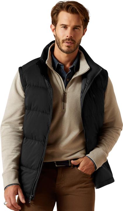 Immagine prodotto Ariat UltraPuff (L)