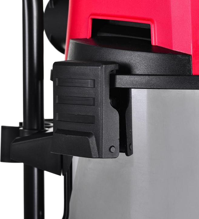 Immagine prodotto Einhell TP-VC 36/30 S Auto-Solo (Aspirapolvere a umido e a secco)