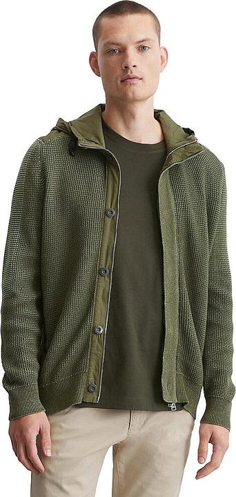 Image du produit Marc O'Polo Cardigan (L)