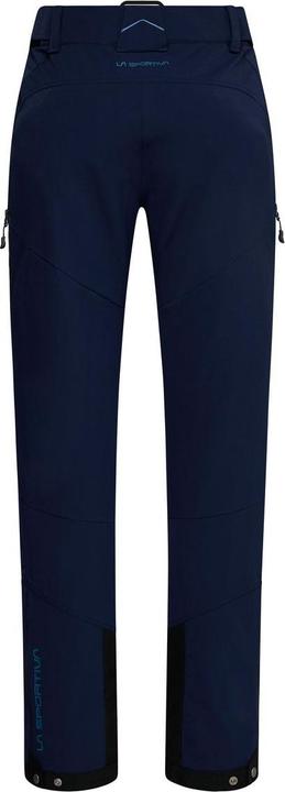 Produktbild La Sportiva Excelsior Pant Women (M)