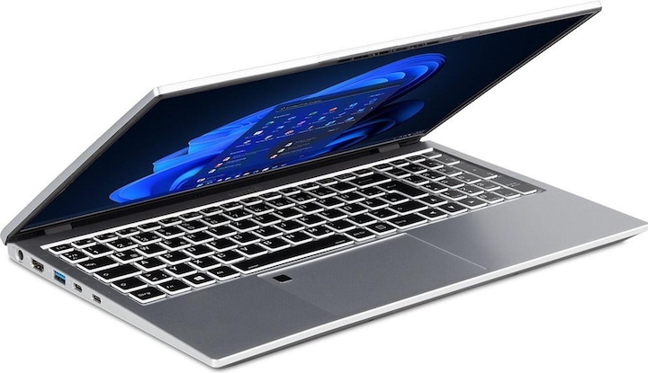 Produktbild Terra MOBILE 1551R i5-1334U W11P - Notebook - Core i5