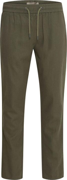 Produktbild Blend Billy (S)