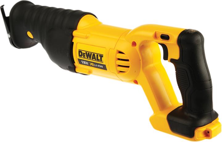 Produktbild DeWalt DCS380N-XJ