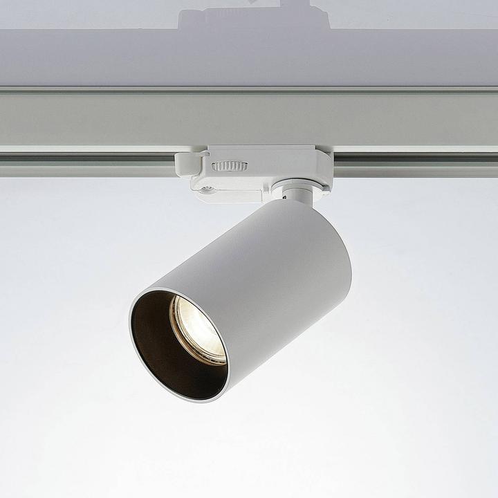 Image du produit Arcchio Brinja (GU10)