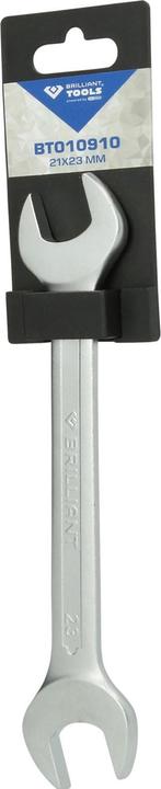 Produktbild Brilliant Tools BT010910 (21 mm, 23 mm)