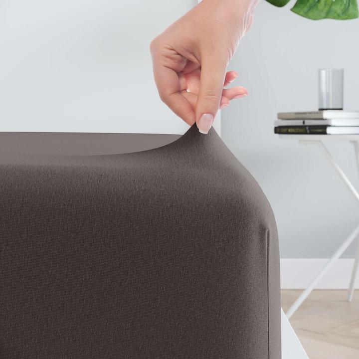 Immagine prodotto Etérea Comfort (120x200 cm)