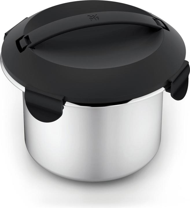 Image du produit WMF Minis cuisine cuiseur à riz (Version UE)