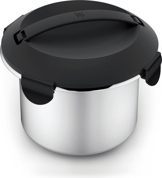 Actual product image WMF Kitchen Minis rice cooker