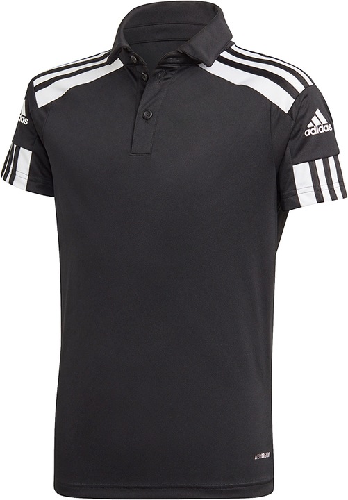 adidas Squadra 21 Polo Kinder