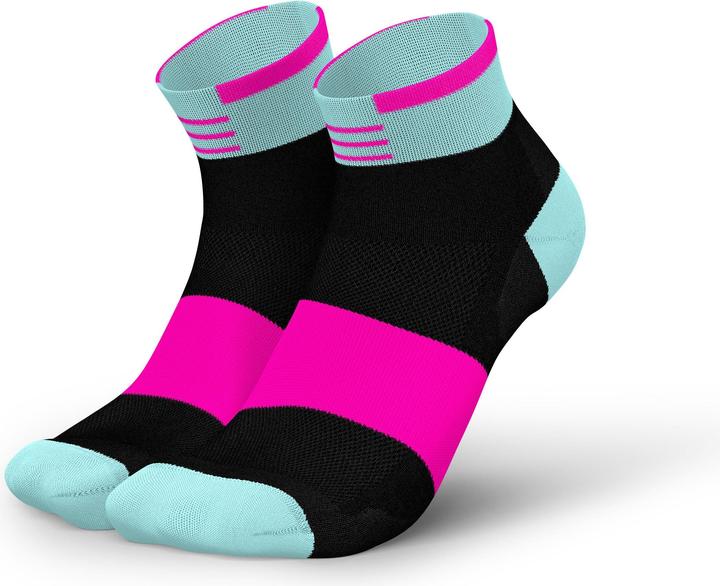Incylence Ultralight Stages (43 - 46)