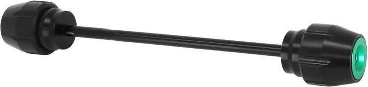 Image du produit Avoc Kawasaki 900 Z900, 650 Z650