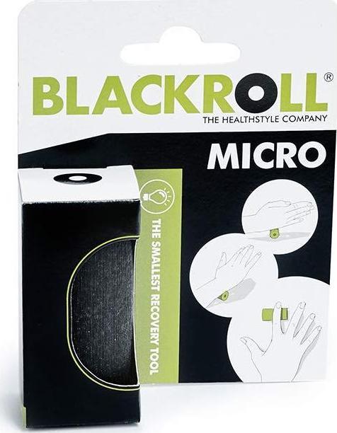 Image du produit Blackroll Micro