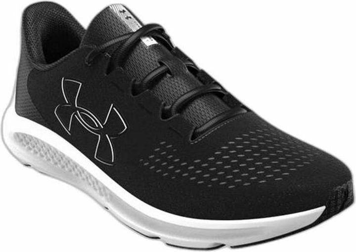 Immagine prodotto Under Armour Scarpe da corsa Charged Pursuit 3 Donna (38.5)