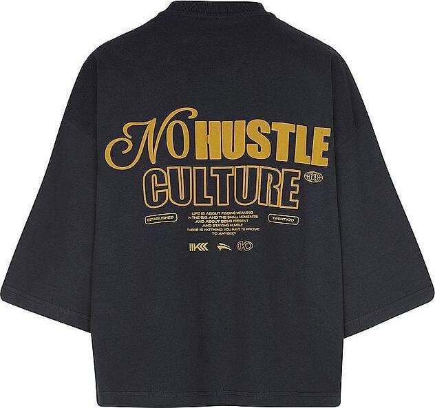 Produktbild Karo Kauer 3001501226 (XL)