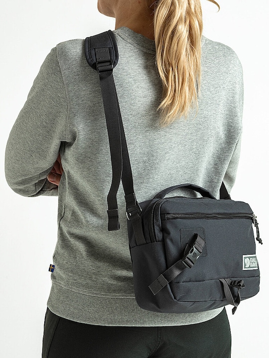 Image du produit Fjällräven Vardag Shoulder Bag 6 (6 l)