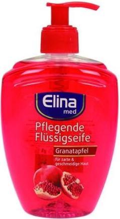 Immagine prodotto Elina Melograno (Sapone liquido, 500 ml)
