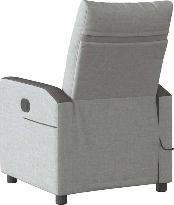 Immagine prodotto vidaXL Marilene