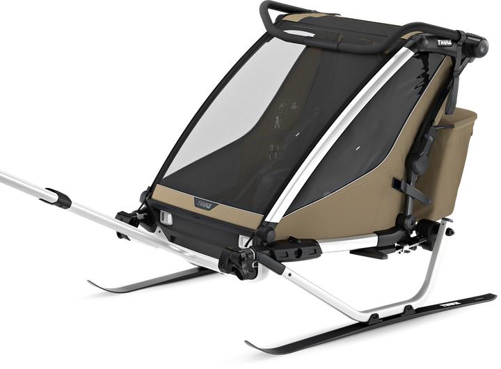 Image du produit Thule Chariot Cross 2