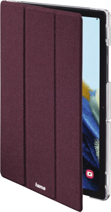 Image du produit Hama Palermo" pour Samsung Galaxy Tab A8 10.5 (Galaxy Tab A8)
