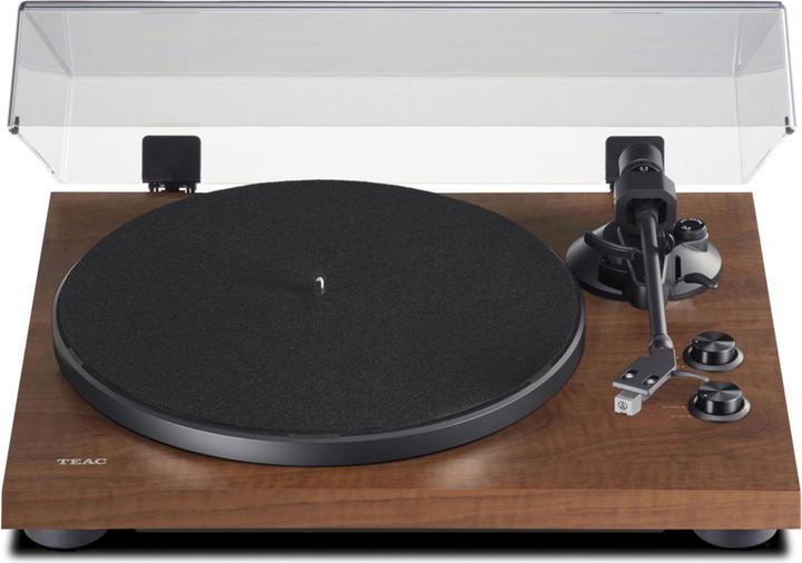 Produktbild TEAC TN-280BT-WA (Manuell)