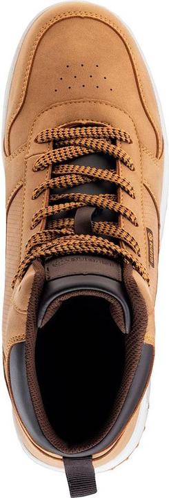 Produktbild Iguana Wanderstiefel Karson (47)