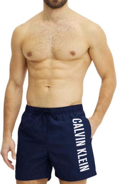Produktbild Calvin Klein Kurze Hose (M)