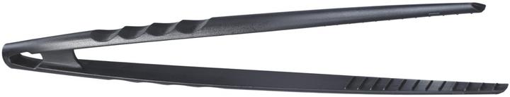 Produktbild Westmark Gentle