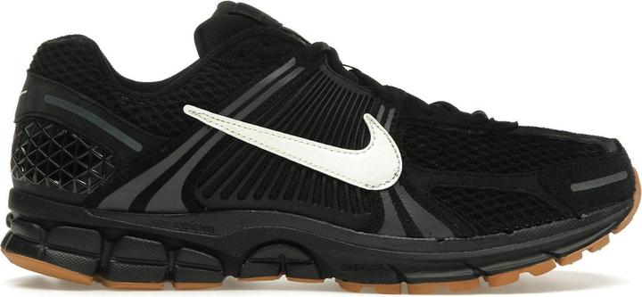 Image du produit Nike Zoom Vomero 5 Black Gum (42.5)
