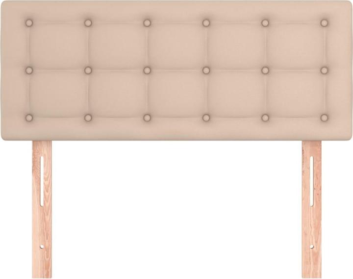 Immagine prodotto vidaXL Kenzie (200 x 5 x 88 cm)