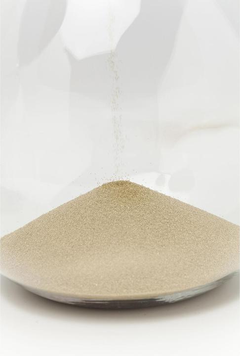 Image du produit Kare Design Sablier