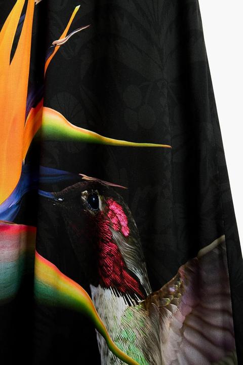 Immagine prodotto Desigual Colibrî (M)