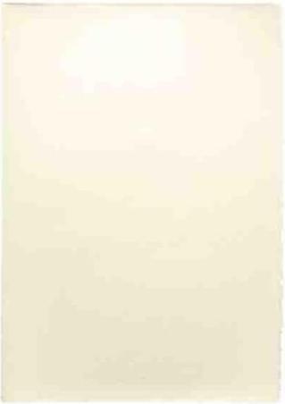 Artoz Papier à la cuve Corona chamois clair 5 pcs. (130 g/m²)