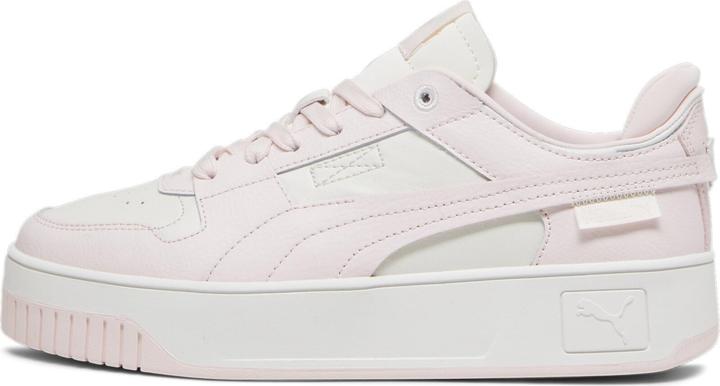 Actual product image Puma Carina Street WIP (39)