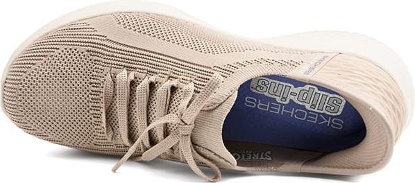 Produktbild Skechers 4078522 (41)