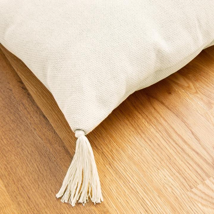 Immagine prodotto La Redoute Interieurs Panama (35 x 160 cm)
