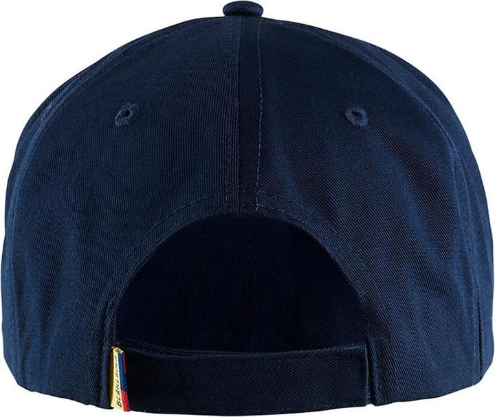 Actual product image Blakläder Baseball cap (One size)