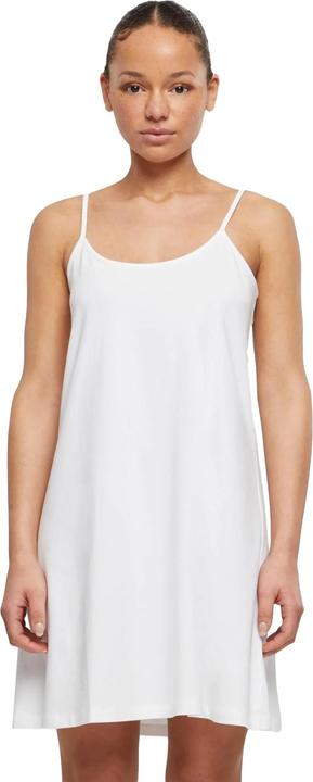 Produktbild Urban Classics Kleid (L)