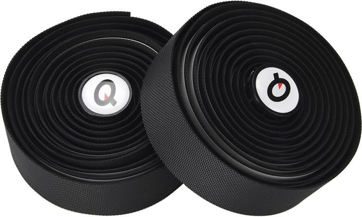 Prologo Scratch Pro 134 T2.0