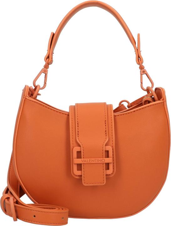 Immagine prodotto Valentino Borsetta Dejavu re 20 cm