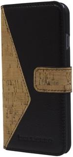 Produktbild Bouletta WalletCase