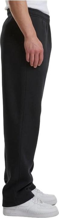 Produktbild Urban Classics Jogginghosen (XXL)