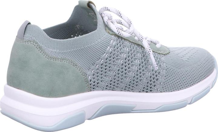 Image du produit Remonte D1S05 52 Shoes (38)