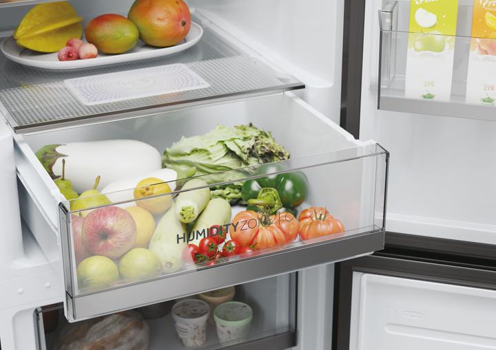 Image du produit Haier HDW1620CNPK (377 l)