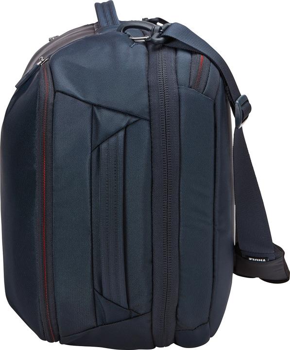 Immagine prodotto Thule Subterra Cabrio (40 l)