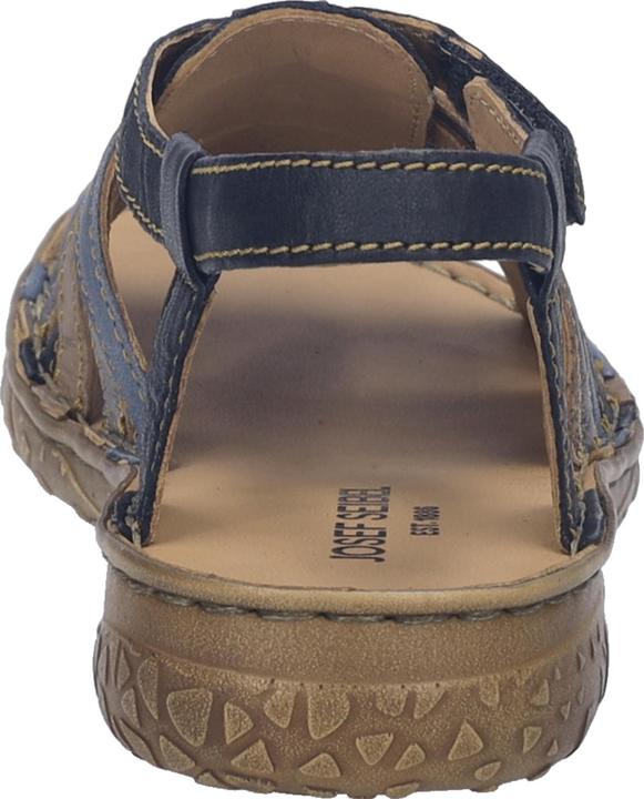 Image du produit Josef Seibel 74102-159 (37)