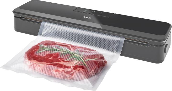 Immagine prodotto AEG Aspirapolvere Aspirapolvere incl. 10 sacchetti